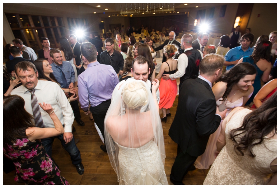 calgary_wedding_photographer061