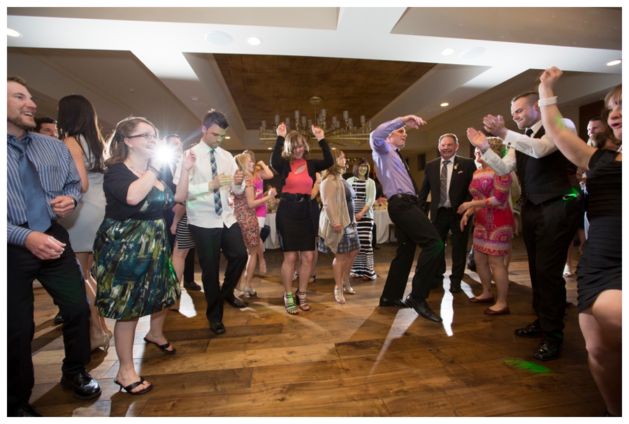 calgary_wedding_photographer062