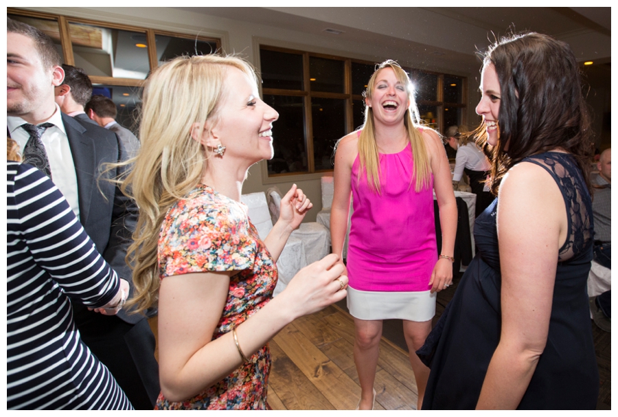 calgary_wedding_photographer063