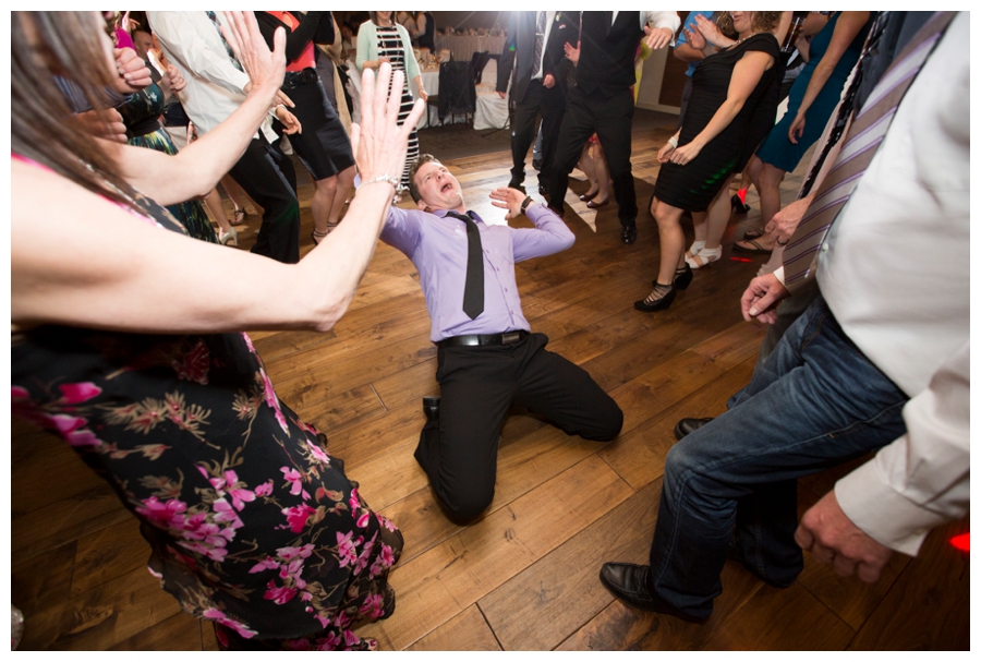 calgary_wedding_photographer064