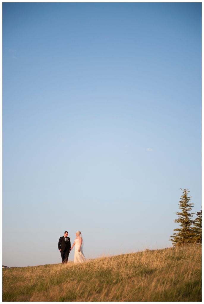 calgary_wedding_photographer065