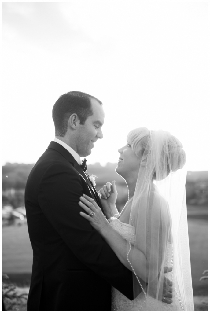 calgary_wedding_photographer066