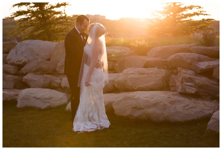 calgary_wedding_photographer067