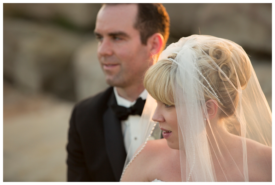 calgary_wedding_photographer068