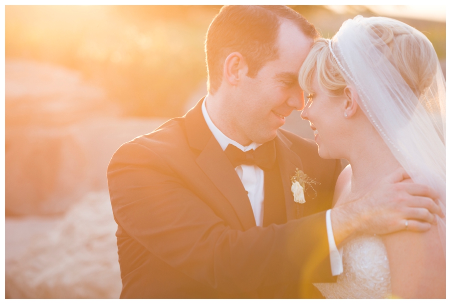 calgary_wedding_photographer069