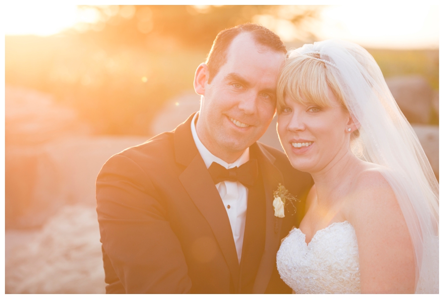 calgary_wedding_photographer070