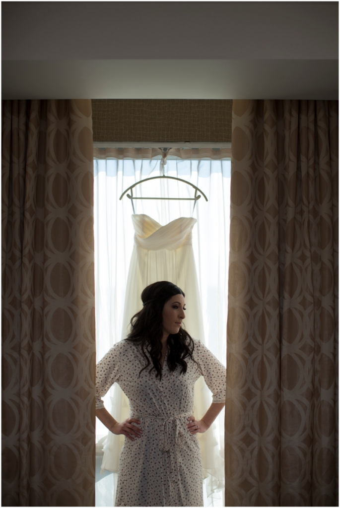 Calgary_river_cafe_wedding_photographer002