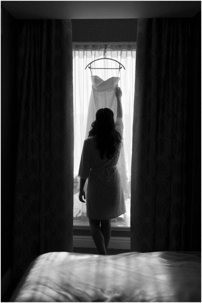 Calgary_river_cafe_wedding_photographer005