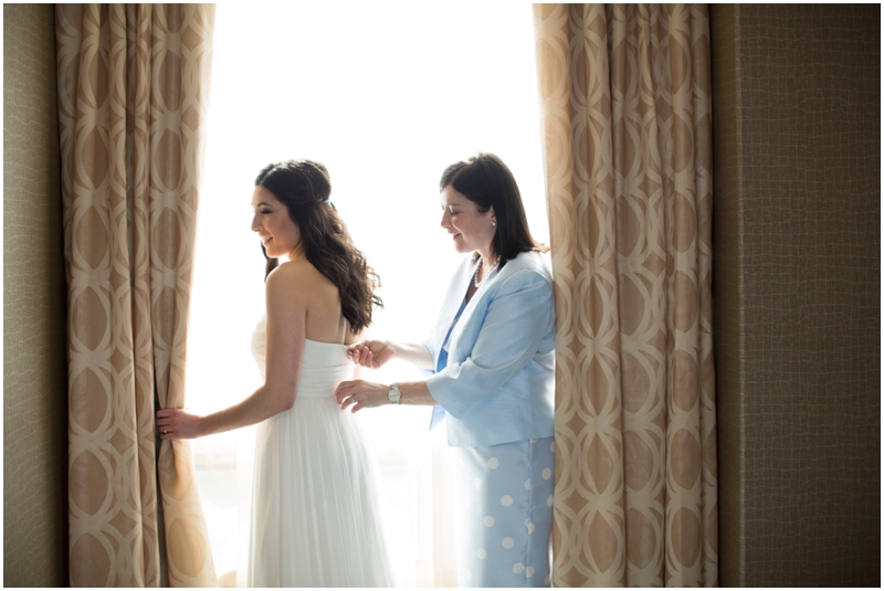 Calgary_river_cafe_wedding_photographer007