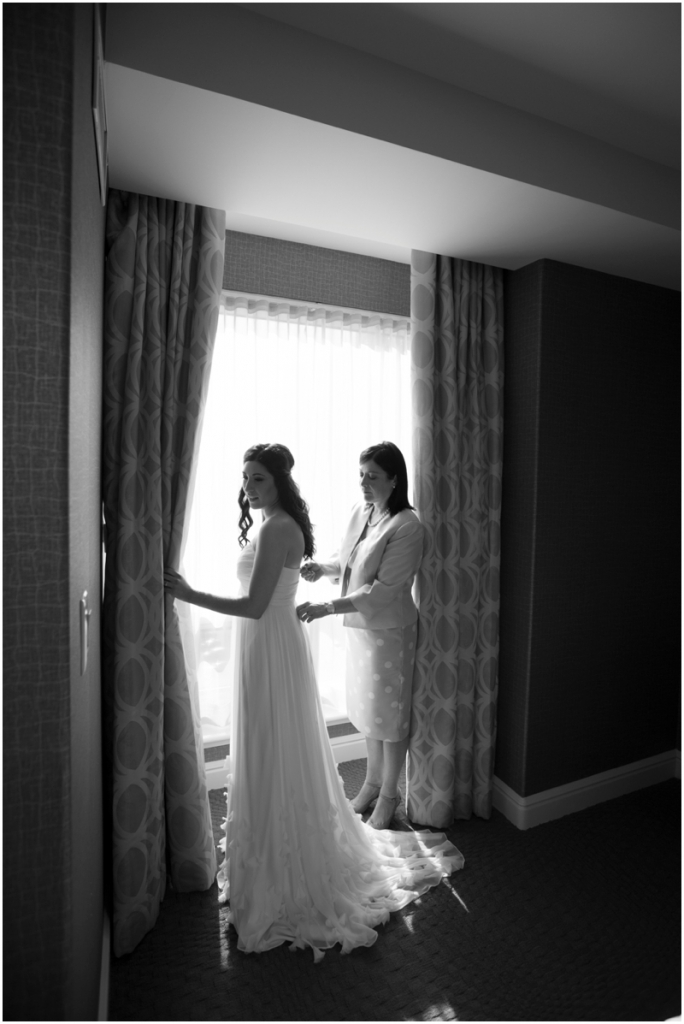 Calgary_river_cafe_wedding_photographer008