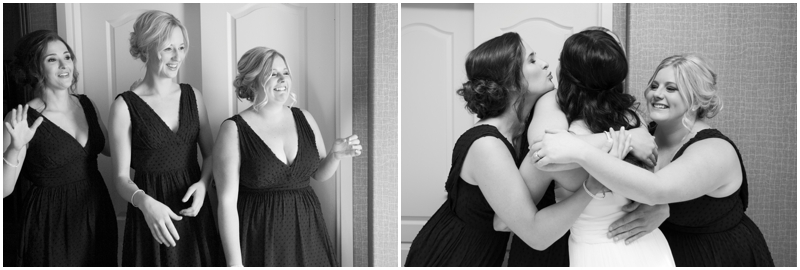 Calgary_river_cafe_wedding_photographer009