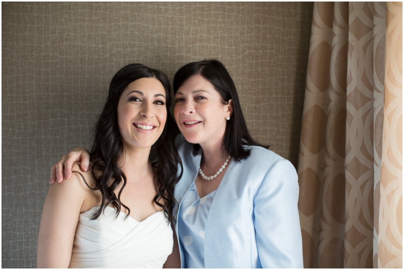 Calgary_river_cafe_wedding_photographer010