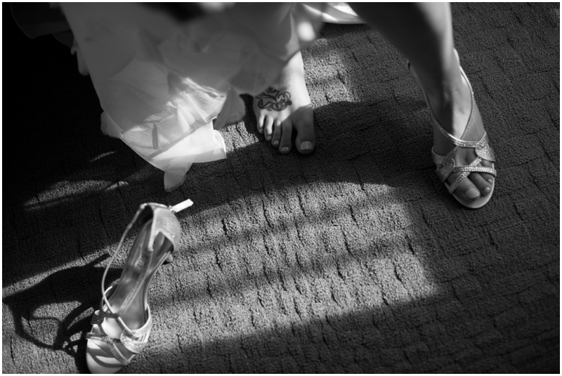Calgary_river_cafe_wedding_photographer012