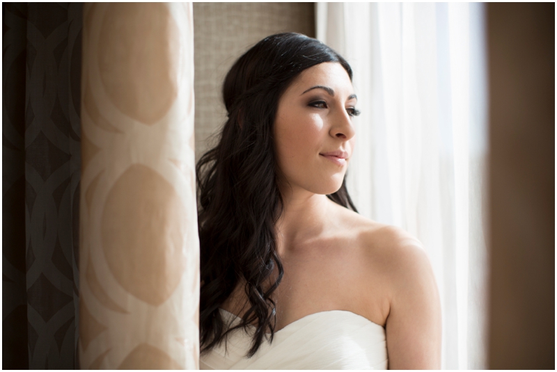 Calgary_river_cafe_wedding_photographer013