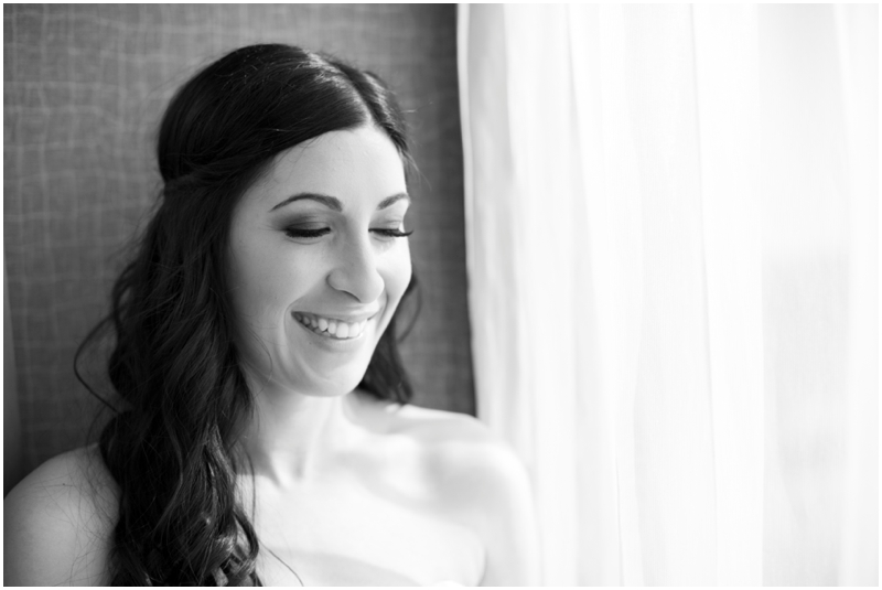 Calgary_river_cafe_wedding_photographer014