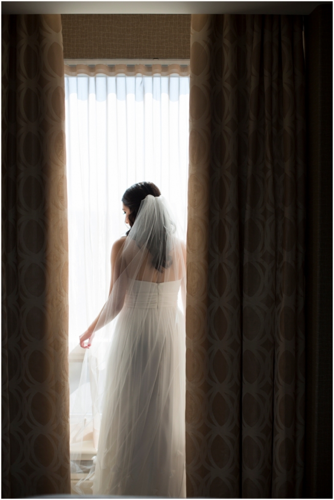 Calgary_river_cafe_wedding_photographer015