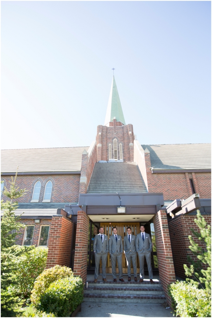 Calgary_river_cafe_wedding_photographer016