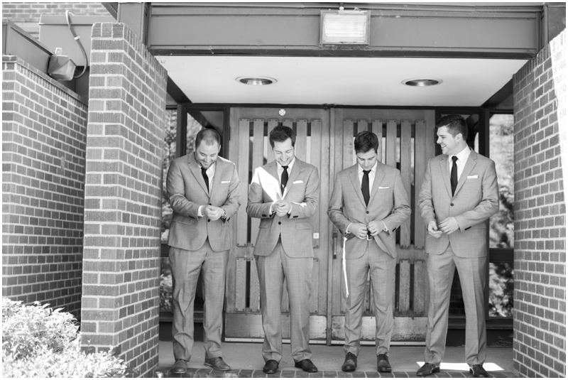 Calgary_river_cafe_wedding_photographer017