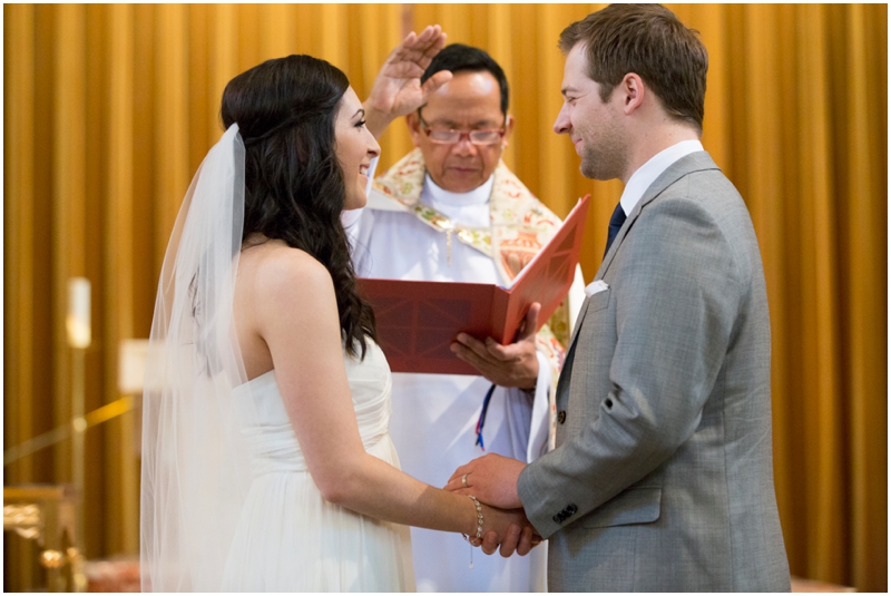Calgary_river_cafe_wedding_photographer020