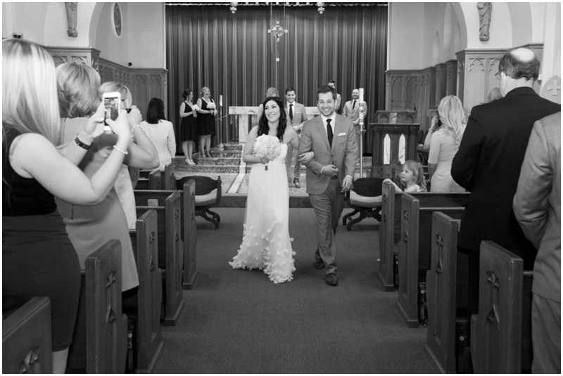 Calgary_river_cafe_wedding_photographer021