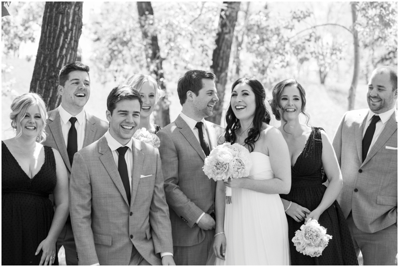 Calgary_river_cafe_wedding_photographer022