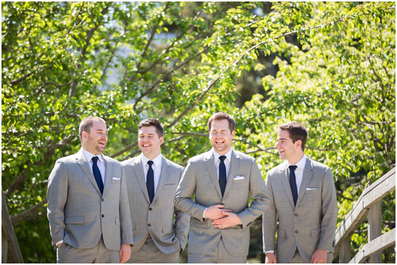 Calgary_river_cafe_wedding_photographer023