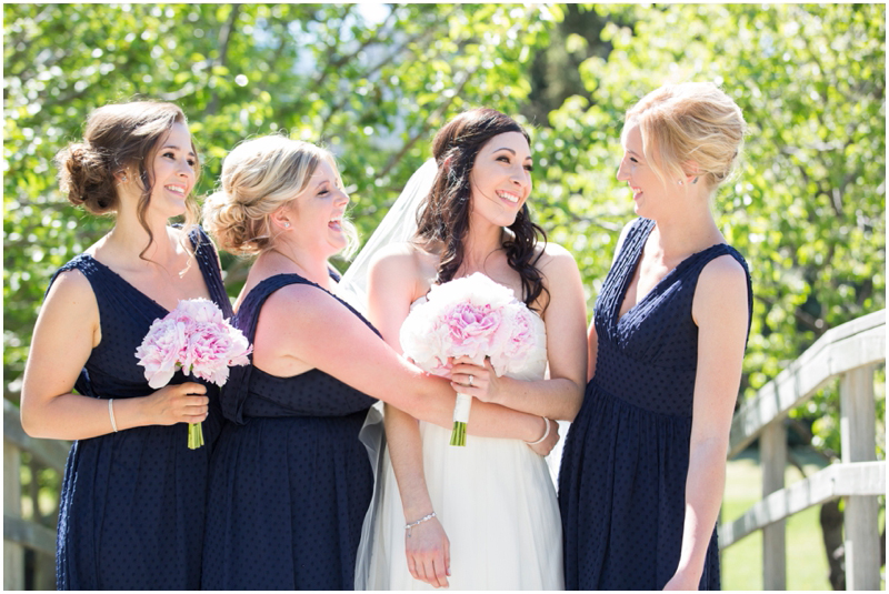Calgary_river_cafe_wedding_photographer024