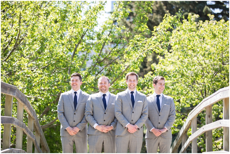 Calgary_river_cafe_wedding_photographer025