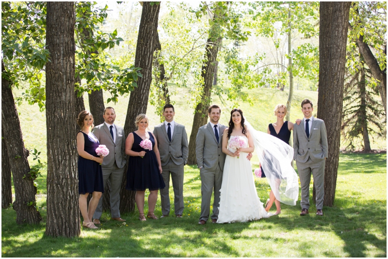 Calgary_river_cafe_wedding_photographer026