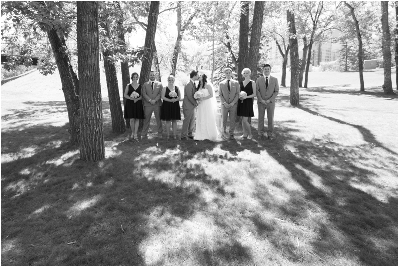 Calgary_river_cafe_wedding_photographer027