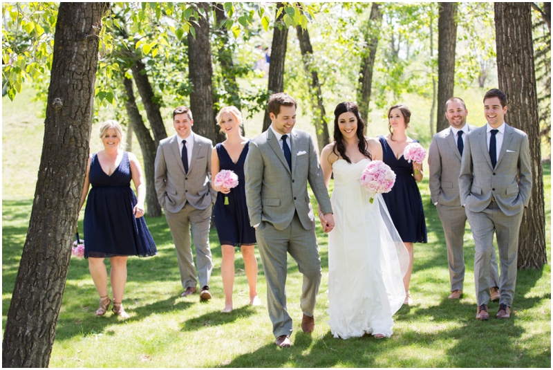 Calgary_river_cafe_wedding_photographer028