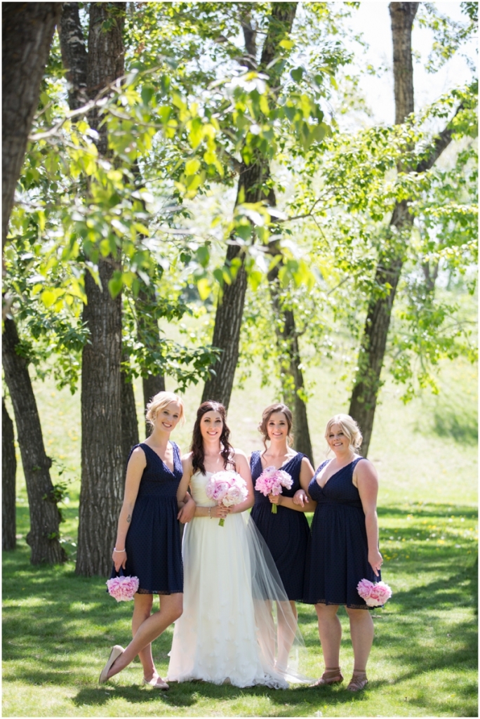 Calgary_river_cafe_wedding_photographer029