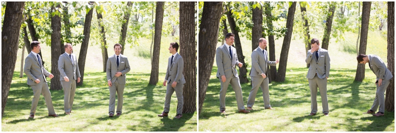 Calgary_river_cafe_wedding_photographer030