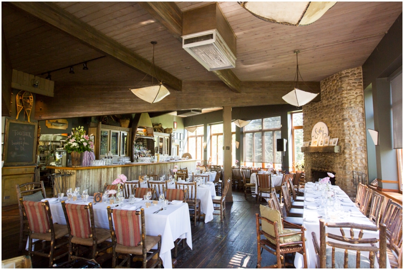 Calgary_river_cafe_wedding_photographer033