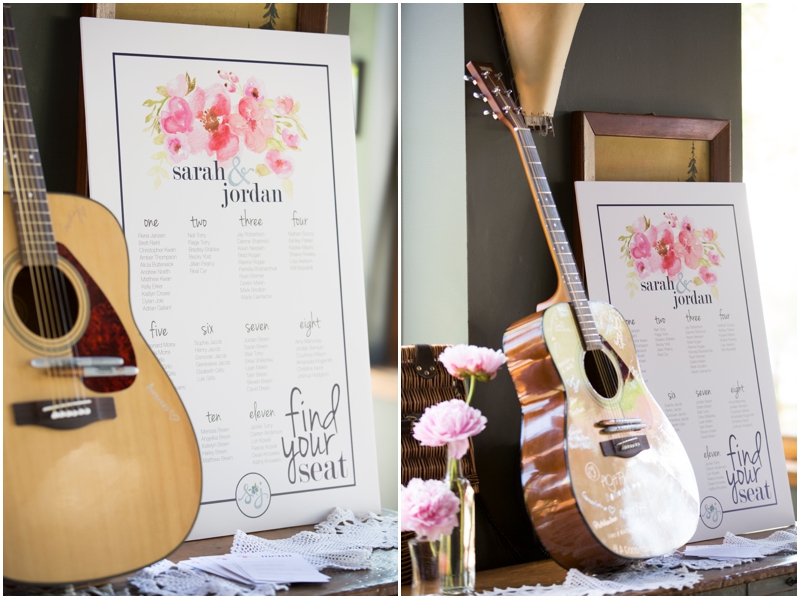 Calgary_river_cafe_wedding_photographer034