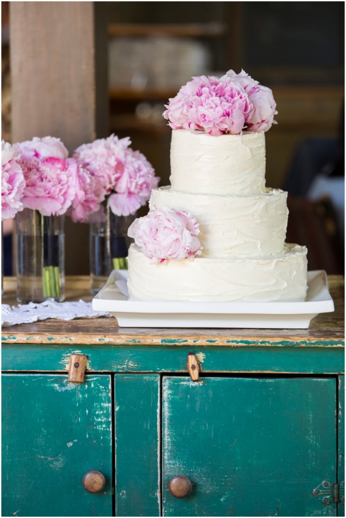 Calgary_river_cafe_wedding_photographer035