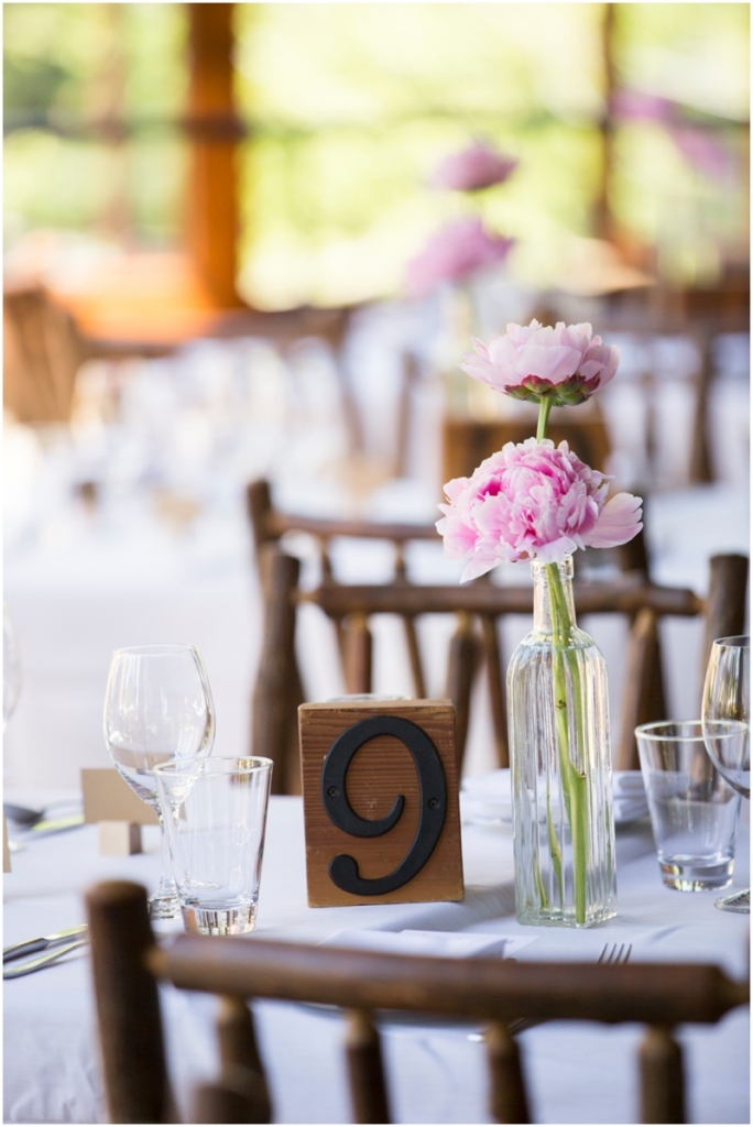 Calgary_river_cafe_wedding_photographer038