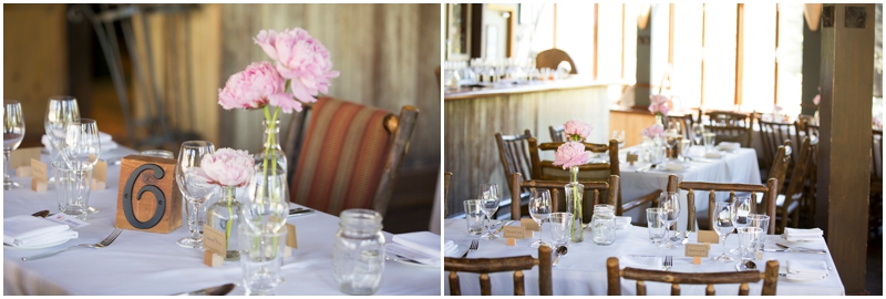 Calgary_river_cafe_wedding_photographer039