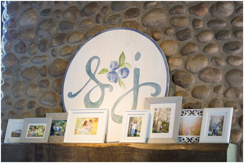 Calgary_river_cafe_wedding_photographer040