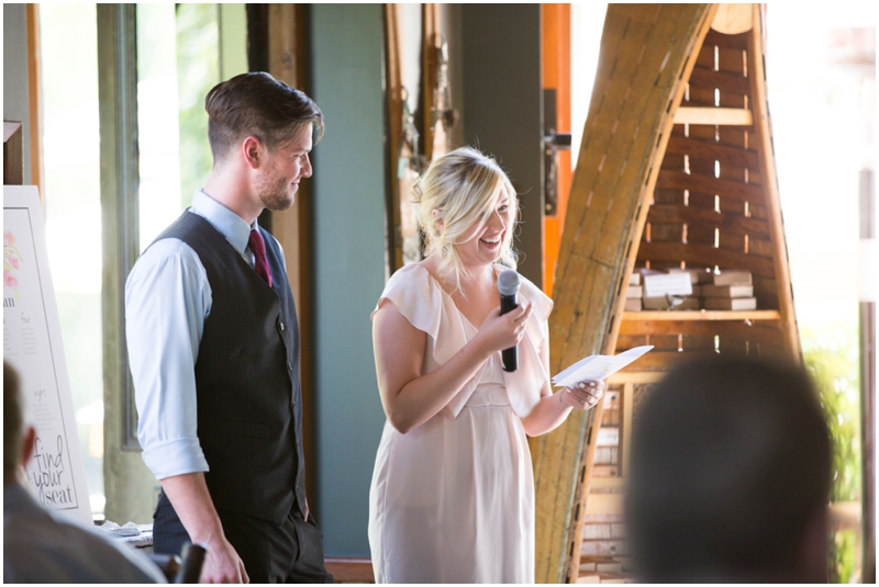 Calgary_river_cafe_wedding_photographer041