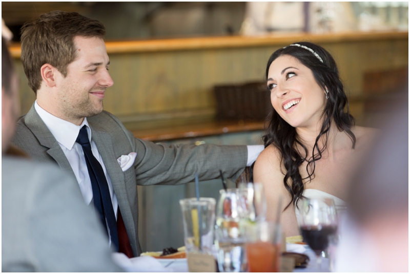 Calgary_river_cafe_wedding_photographer042