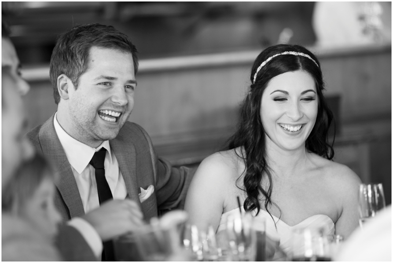 Calgary_river_cafe_wedding_photographer043