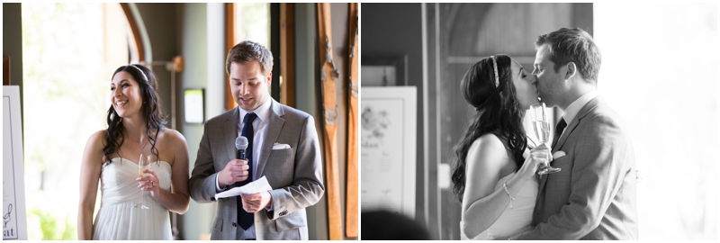 Calgary_river_cafe_wedding_photographer044