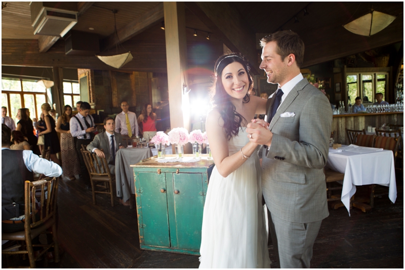 Calgary_river_cafe_wedding_photographer045