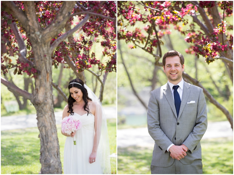 Calgary_river_cafe_wedding_photographer048