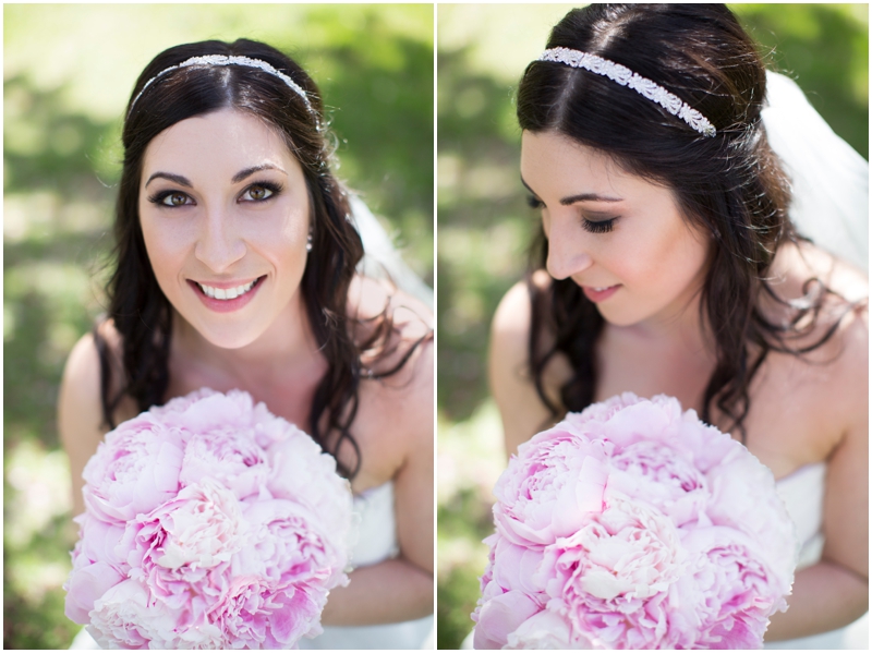 Calgary_river_cafe_wedding_photographer049