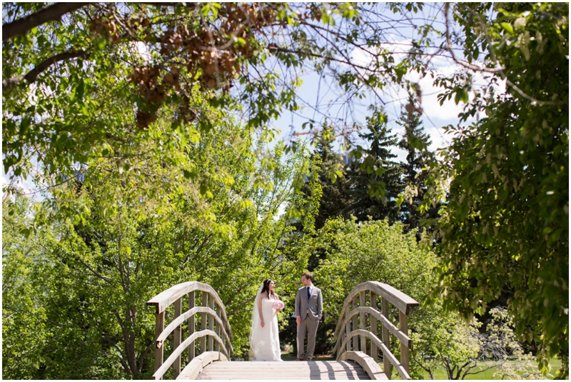 Calgary_river_cafe_wedding_photographer051