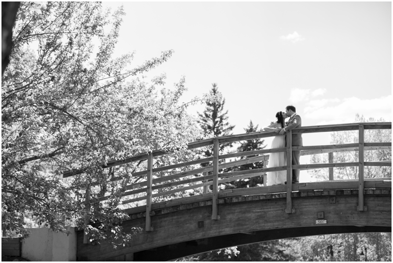 Calgary_river_cafe_wedding_photographer052