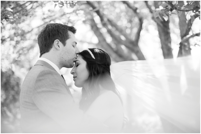 Calgary_river_cafe_wedding_photographer053