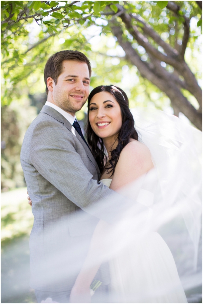 Calgary_river_cafe_wedding_photographer054